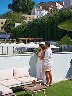 The One Palácio da Anunciada