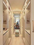 The One Palácio da Anunciada