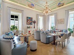 The One Palácio da Anunciada