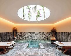 The One Palácio da Anunciada