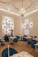 The One Palácio da Anunciada