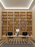 The One Palácio da Anunciada