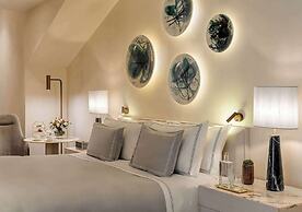 The One Palácio da Anunciada