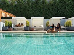 The One Palácio da Anunciada