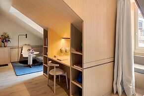 The One Palácio da Anunciada