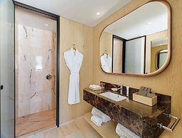 The One Palácio da Anunciada