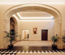 The One Palácio da Anunciada