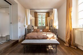 Relais B&B Villa Sizzo