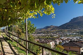 Relais B&B Villa Sizzo
