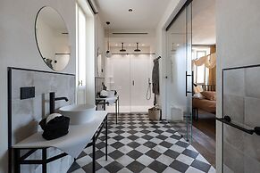 Relais B&B Villa Sizzo