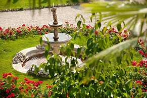 Relais B&B Villa Sizzo
