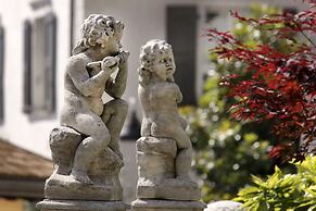 Relais B&B Villa Sizzo