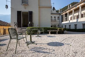 Relais B&B Villa Sizzo