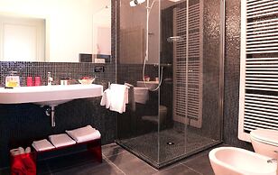 Relais B&B Villa Sizzo