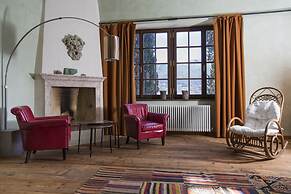 Relais B&B Villa Sizzo