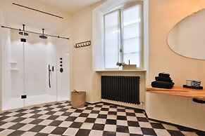 Relais B&B Villa Sizzo