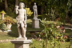 Relais B&B Villa Sizzo