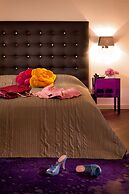 Relais B&B Villa Sizzo