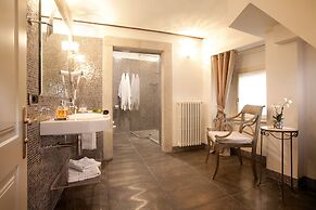 Relais B&B Villa Sizzo