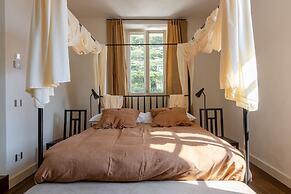 Relais B&B Villa Sizzo