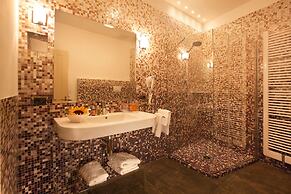 Relais B&B Villa Sizzo