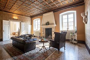 Relais B&B Villa Sizzo