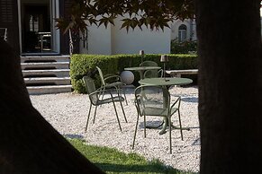 Relais B&B Villa Sizzo