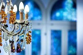 Relais B&B Villa Sizzo