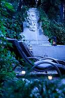 Relais B&B Villa Sizzo