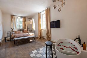 Relais B&B Villa Sizzo