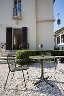 Relais B&B Villa Sizzo
