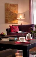 Relais B&B Villa Sizzo