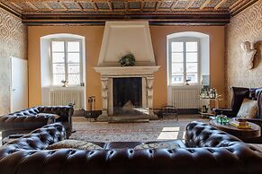 Relais B&B Villa Sizzo