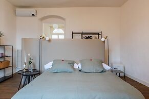 Relais B&B Villa Sizzo