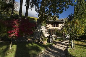 Relais B&B Villa Sizzo