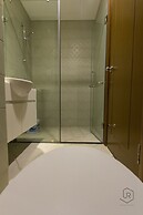 Zahoo House - Vinhomes Central Park