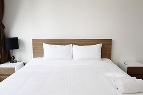 Zahoo House - Vinhomes Central Park