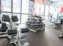 Zahoo House - Vinhomes Central Park