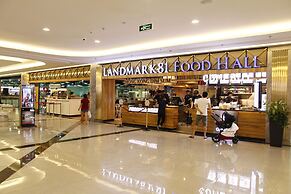 Zahoo House - Vinhomes Central Park