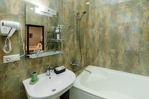 Hotel Angel