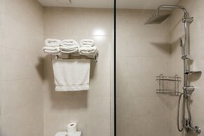 Hotel Angel