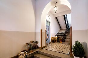 Hotel Angel