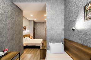 Hotel Angel