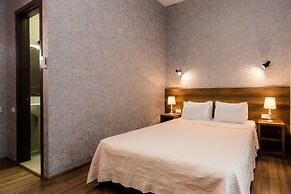 Hotel Angel