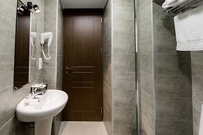 Hotel Angel
