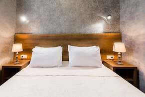 Hotel Angel