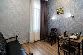 Hotel Angel