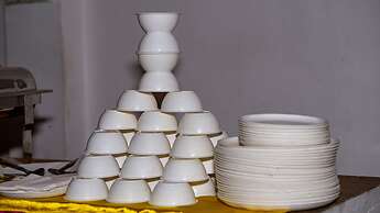 Bhati Desert camp Sam