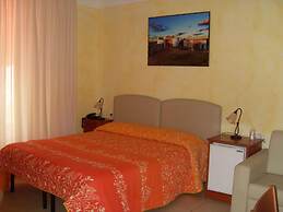 B&B Frammenti D'Itria