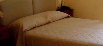 B&B Frammenti D'Itria